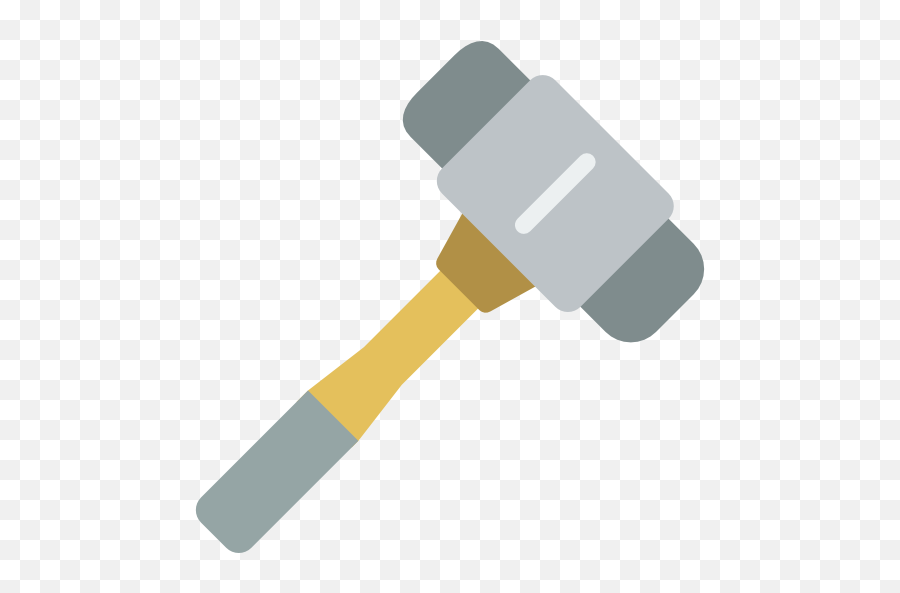 Sledgehammer Images Free Vectors Stock Photos U0026 Psd - Mallet Png,Rainbow Six Siege Sledge Icon