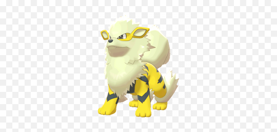 Buy Ferrothorn For Grass - Playerverse Shiny Arcanine Sword And Shield Png,Growlithe Icon