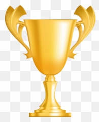 Shashi Pinnacle Png Trophy Clipart