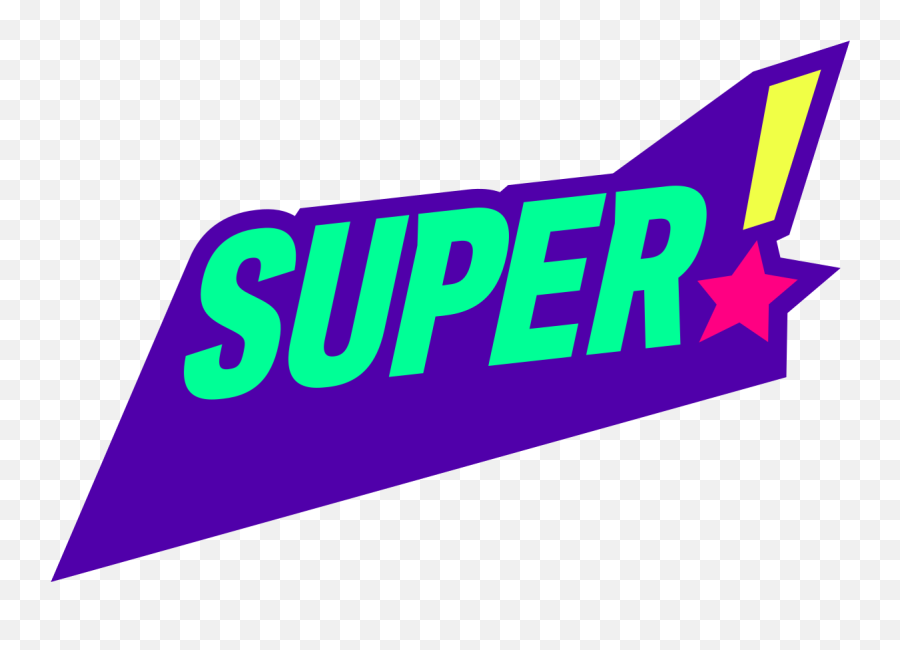 Супер тв. Super logo. Супер оптика логотип. Лого супер пупер. Ты супер логотип.