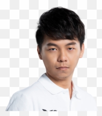 Koala Lin Chih - Chiang Leaguepedia League Of Legends Mcx Koala Png,Koala Png
