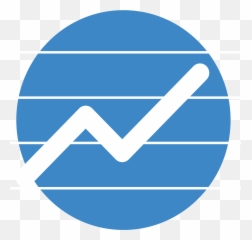 Governance - Pnoc Logo png