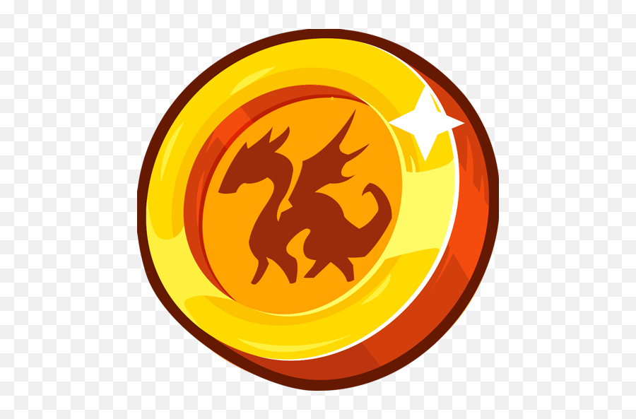 Dragonary Mod Unlimited Money Gems V241 Apk Download - Dragonary Apk Png,League Of Legends Dragon Icon