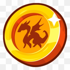Dragonary Mod Unlimited Money Gems V241 Apk Download - Dragonary Apk Png,League Of Legends Dragon Icon