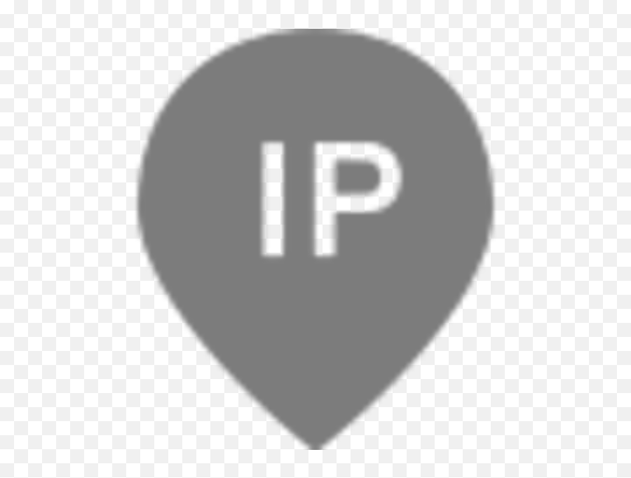 Ip Address Free Images - Vector Clip Art Solid Png,Ip Icon