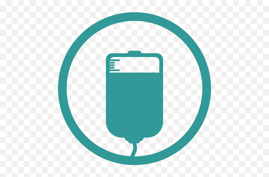 Transfusion Infusion Health Blood Icon - Infusion Icon Png,Bloody Icon