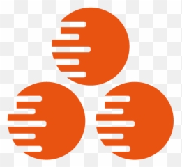 Freshline - Dot png