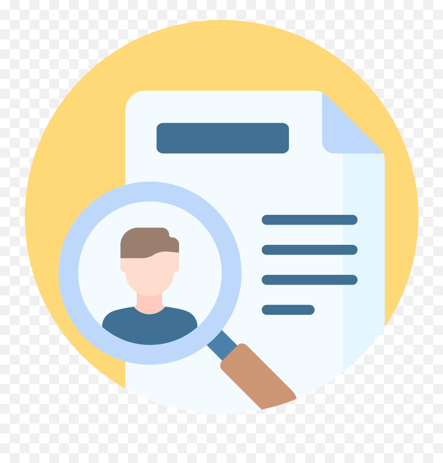 Marketer Evangelos Paliaroutis Png Cv Icon