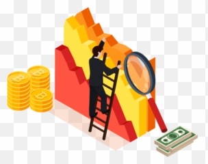 Kode Etik U0026 Etika Bisnis - BRI Life Trade png