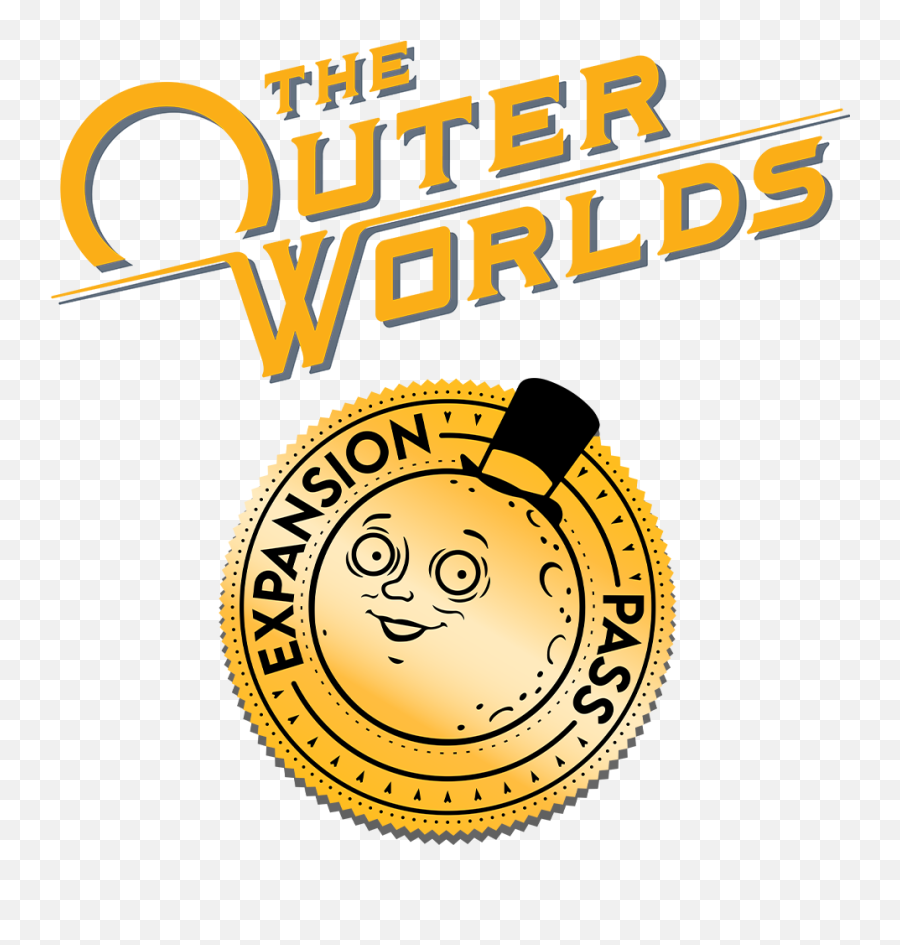 The Outer Worlds Expansion Pass Pc Xbox One Playstation - Dot Png,Xp Default Icon