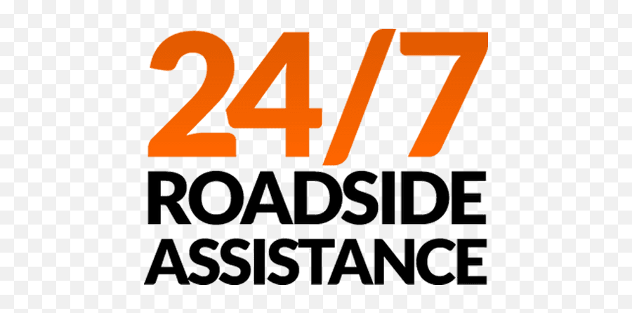 Icon Towing Service Orlando - 24 7 Roadside Assistance Png,Tow Truck Icon