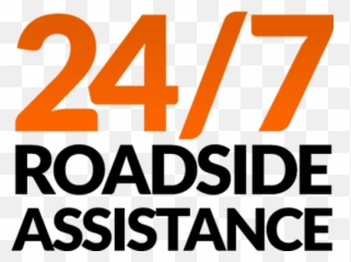 Icon Towing Service Orlando - 24 7 Roadside Assistance png
