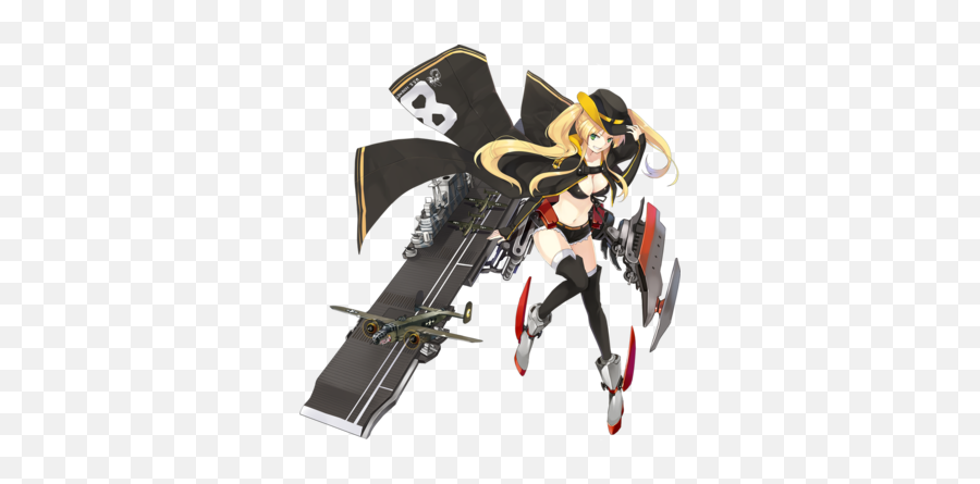 Azur Lane - Eagle Union Aircraft Carriers Cv Characters Azur Lane Hornet Png,Azur Lane Icon