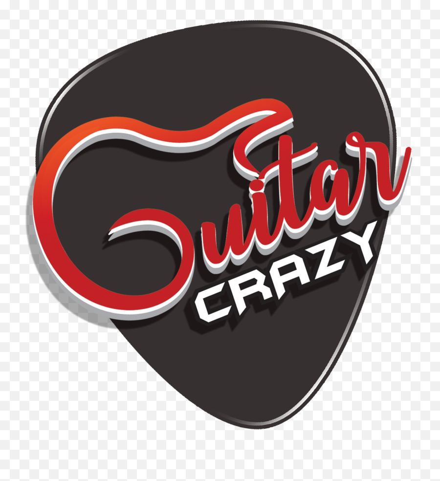 Electric Guitars Guitar Crazy - Language Png,Vintage Icon V100 Guitar