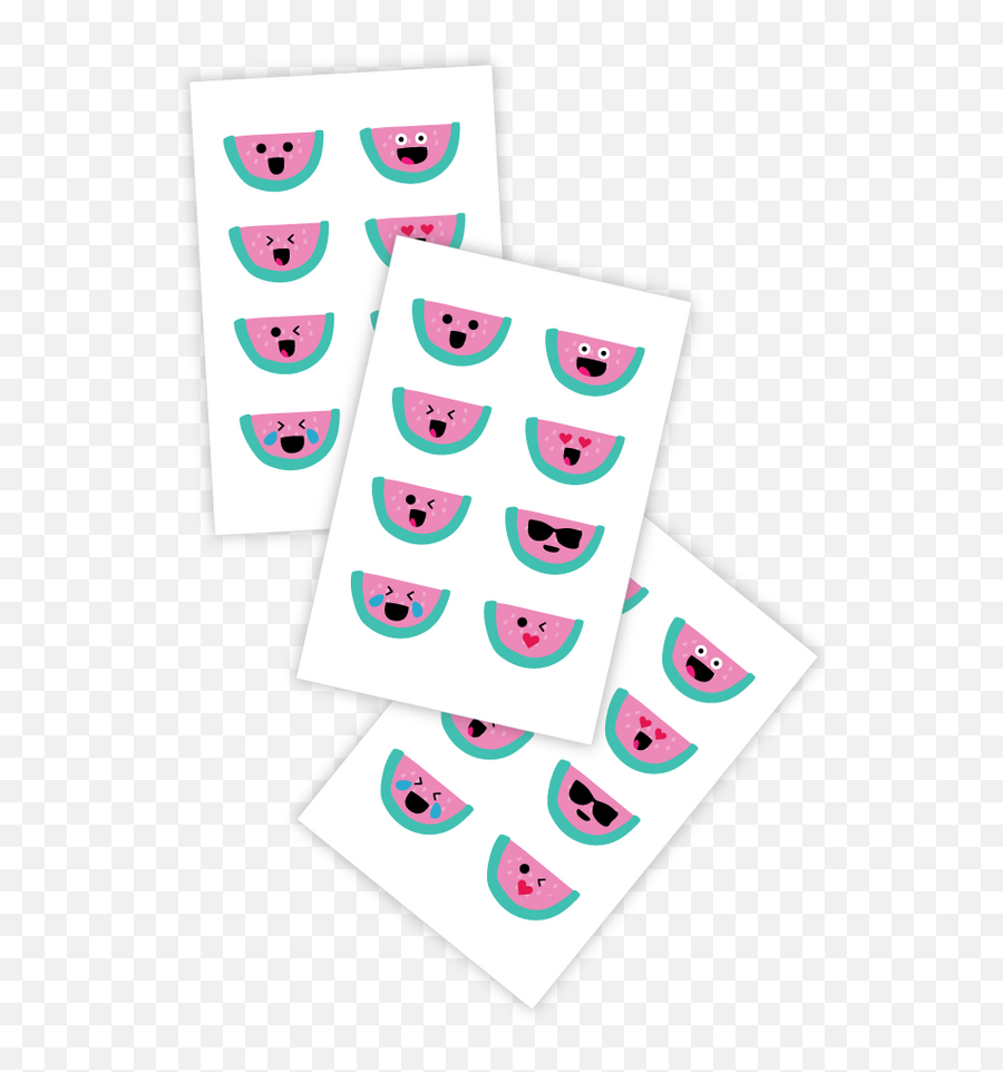 Emojis - Dot Png,Emoji Icon Bracelets
