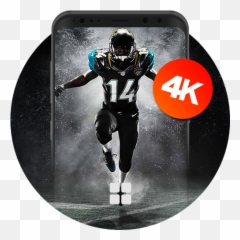 American Football Wallpapers Ultra Hd Quality Apk 10 - Background png