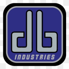 Sur - Ron Talaria Segway Electric Dirt Bike Parts Vertical png