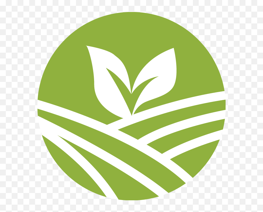 About Wpea West Pasco Education Academy - Sustainable Agricultural Practices Icon Png,Elegant Themes Icon