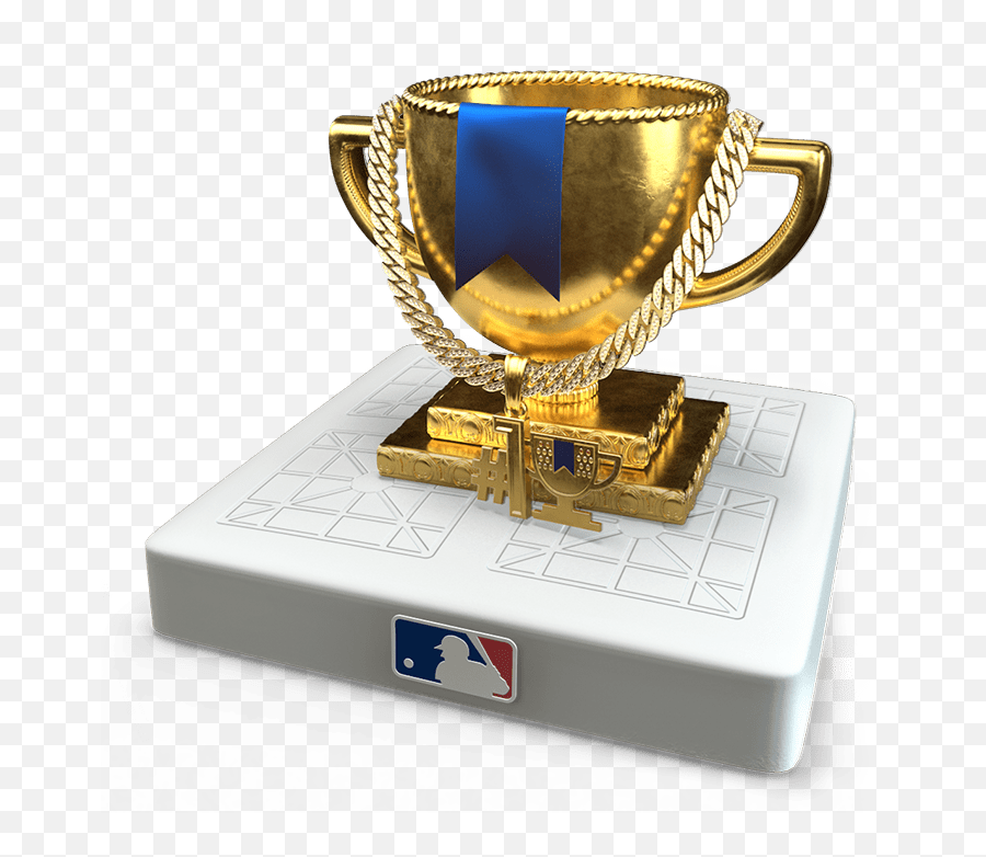 Yahoo Fantasy Baseball - Event Png,Yahoo Fantasy Football Icon Meanings