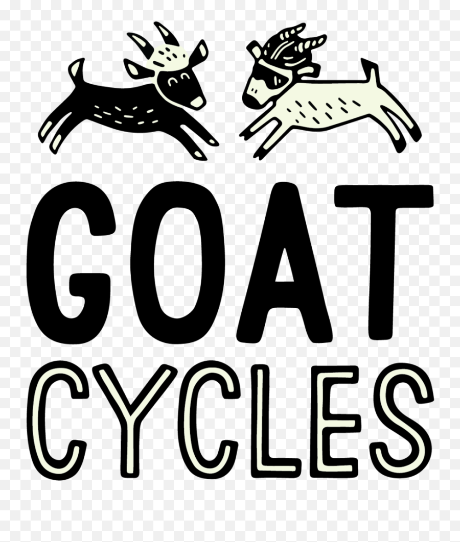 Goat Cycles Bike Shop Png New Zealand