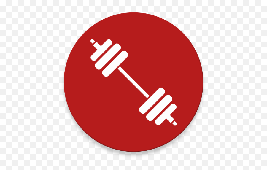 Workout Tracker - Wod Logging 140 Download Android Apk Language Png,Samsung Wrench Icon