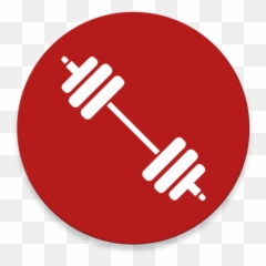 Workout Tracker - WOD Logging 140 Download Android APK Language png