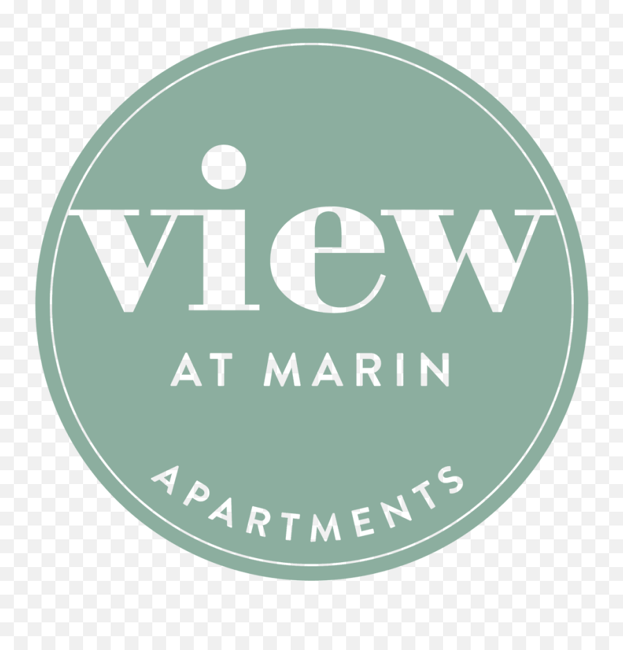 San Rafael Ca Apartments For Rent View - icon List Transparent PNG