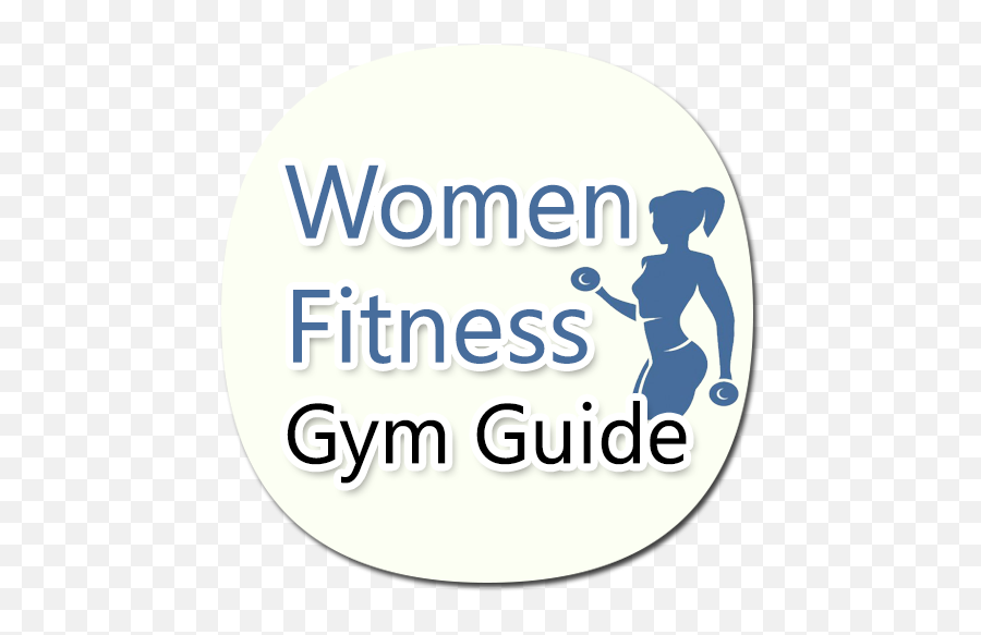 App Insights Women Fitness Guide Apptopia - Symrise Png,Female Fitness Icon