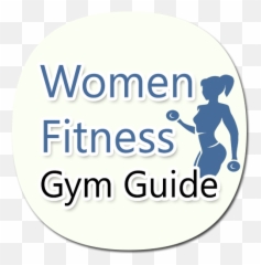 App Insights Women Fitness Guide Apptopia - Symrise png