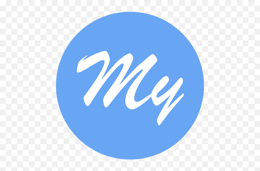 My Personal Assistant Apk 030 - Download Apk Latest Version Dot Png,Google Assistant Icon