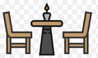 Expressjs Playground - Client Server Analogy Png,Expressjs Icon