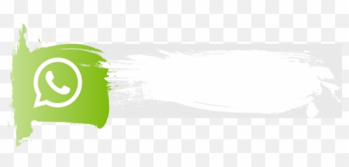 Whatsapp Screen Free Png User Aj181294 0 7 - Transparent Whatsapp Banner Png,Whatsapp Icon Png Download