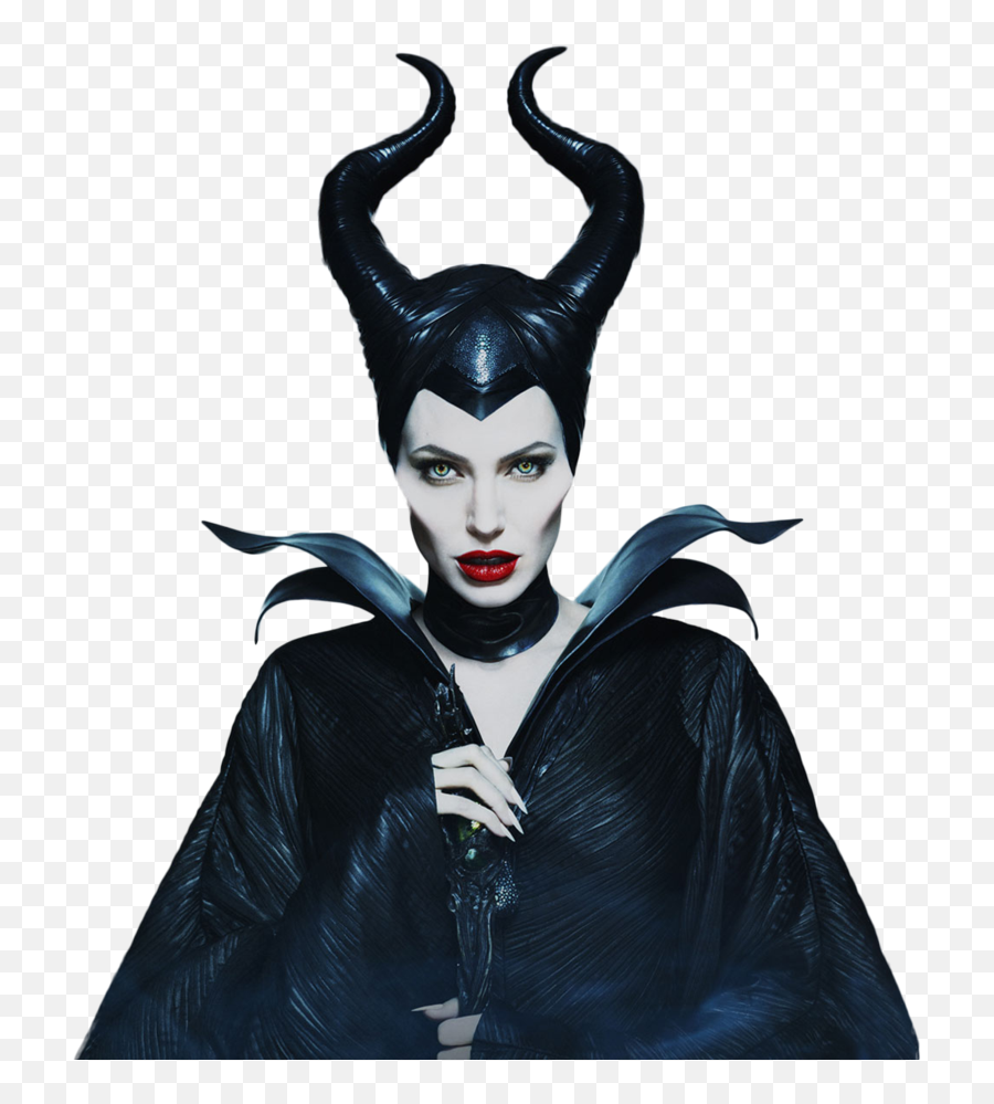 Maleficent Png 9 Image - Angelina Jolie Maleficent Png,Maleficent Png
