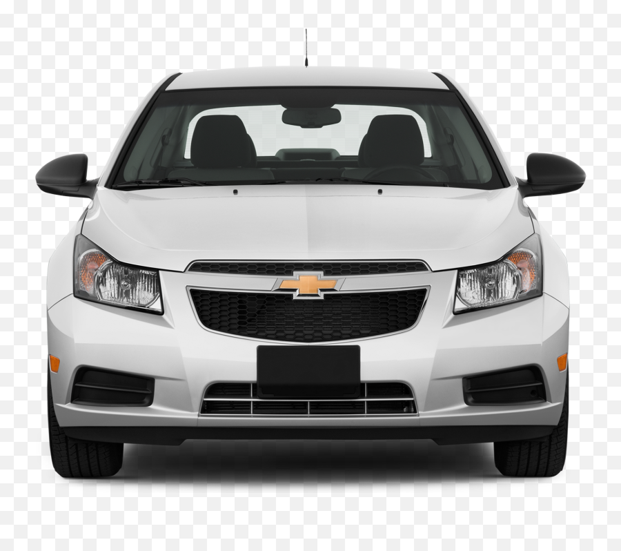Download Chevrolet Cruze Png Image For Free - 2014 Chevy Cruze Front Bumper,Chevy Png