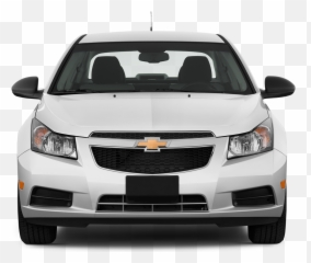 Download Chevrolet Cruze Png Image For Free - 2014 Chevy Cruze Front Bumper,Chevy Png