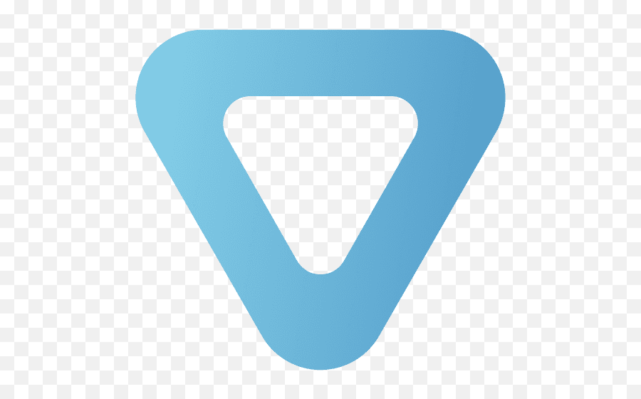 Vox Technologies - Crunchbase Company Profile U0026 Funding Vertical Png,Icon Vulcan Ii
