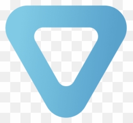 Vox Technologies - Crunchbase Company Profile u0026 Funding Vertical png