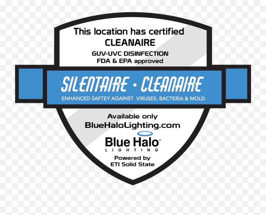 Home - Blue Halo Lighting Allianz Png,Halo Sacred Icon