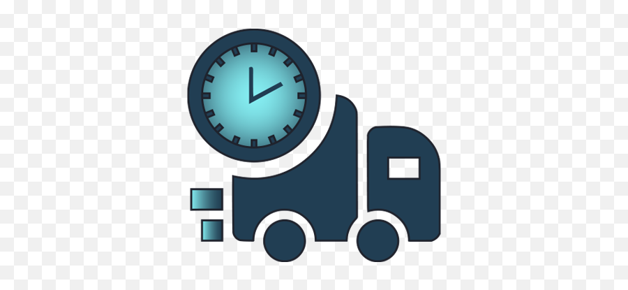 Capabilities - Fleet Logistics Dot Png,Load Icon