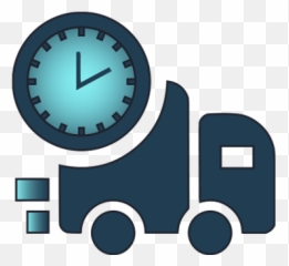 Capabilities - Fleet Logistics Dot png