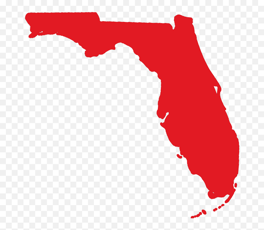Florida Ela - Florida Medical Clinic Png,Ela Icon