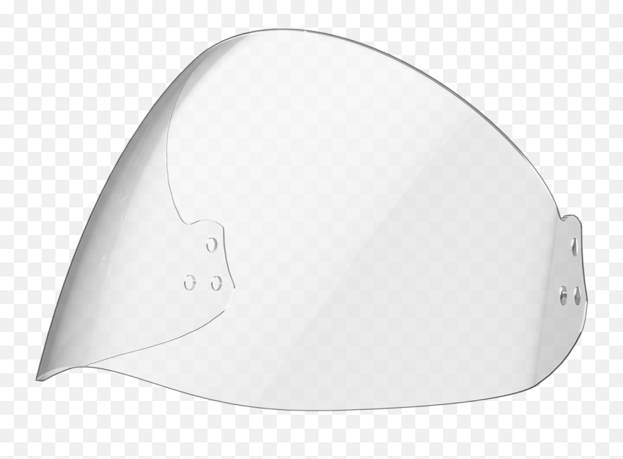 G3 Visor For Cookie Skydiving Helmets Composites Png Icon Helmet Accessories
