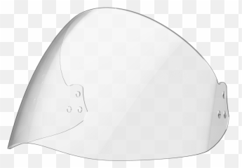 G3 Visor For Cookie Skydiving Helmets Composites Png