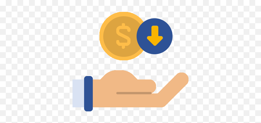 Phillip Credit Website U2013 Your Lifetime Finance Buddy Png Icon
