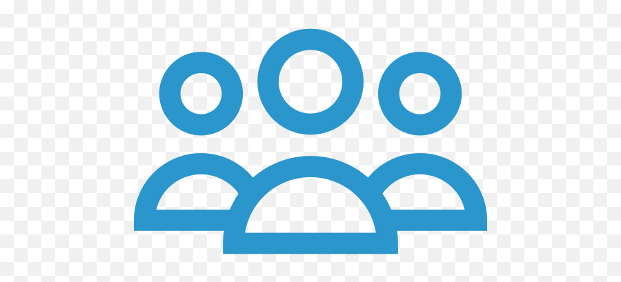 Oatext Png Nextcloud Icon