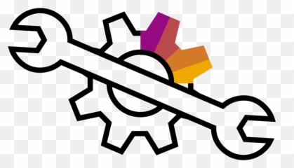 Sap Blog - Linking Payment Medium Format to Method png