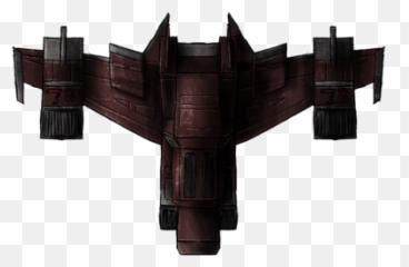 Index Of Imagesship2 - Missile Png,Missle Png