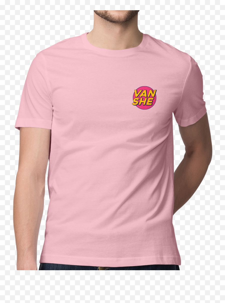 Post Malone Beautiful Boobies Shirt - Pink T Shirt Leah Ashe Png,Post Malone Png