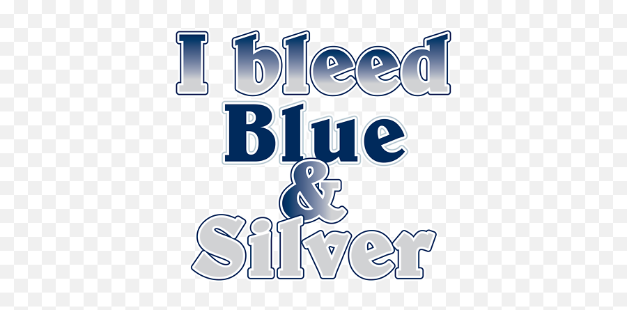 Svg Download Dallas Cowboys Clipart - Dallas Cowboys Logo Image With Transparent Background Png,Cowboys Png