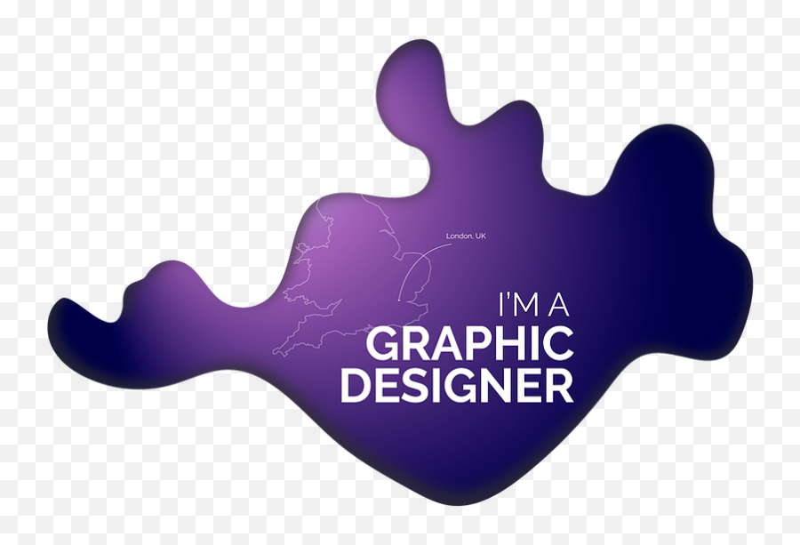 Graphic Designer - Marine Invertebrates Png,Designer Png